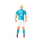 Figurine Sockers Halaand