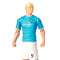 Figurine Sockers Halaand