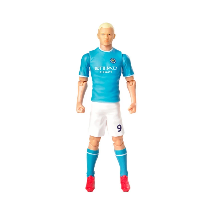 banbo-toys-muneco-sockers-halaand-manchester-city-1