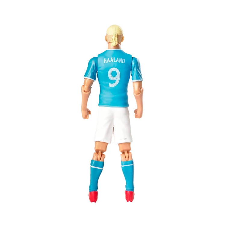 banbo-toys-muneco-sockers-halaand-manchester-city-2