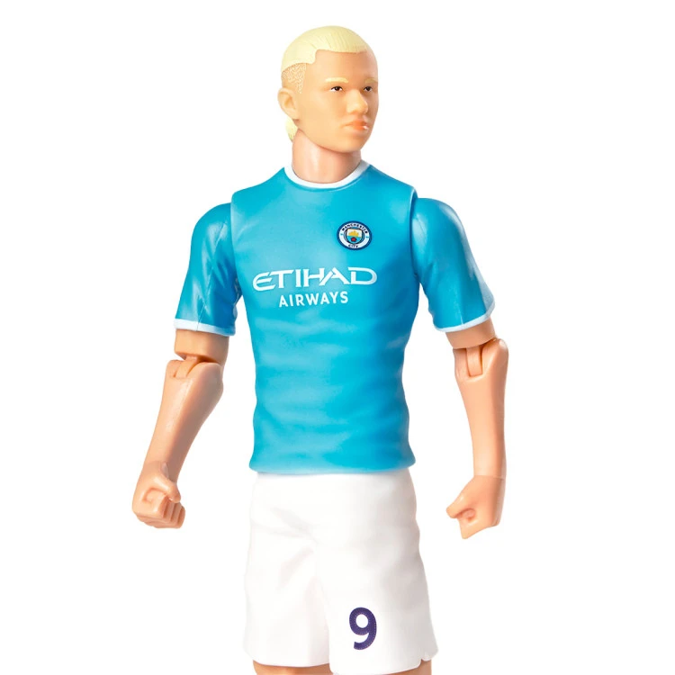 banbo-toys-muneco-sockers-halaand-manchester-city-3