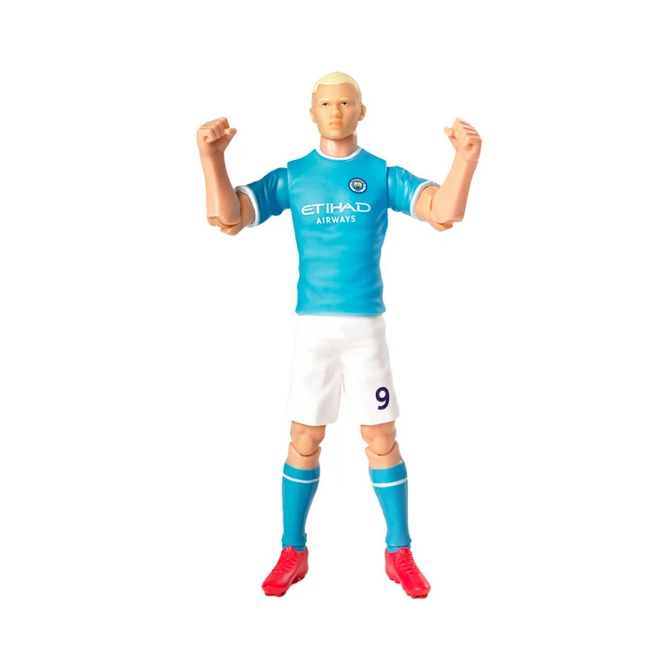 banbo-toys-muneco-sockers-halaand-manchester-city-4