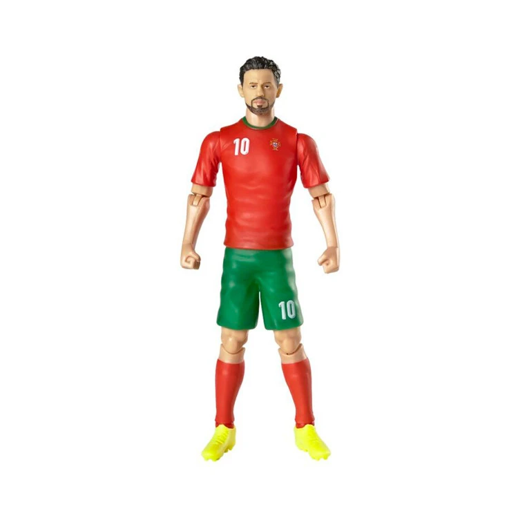 banbo-toys-muneco-sockers-bernardo-silva-portugal-1