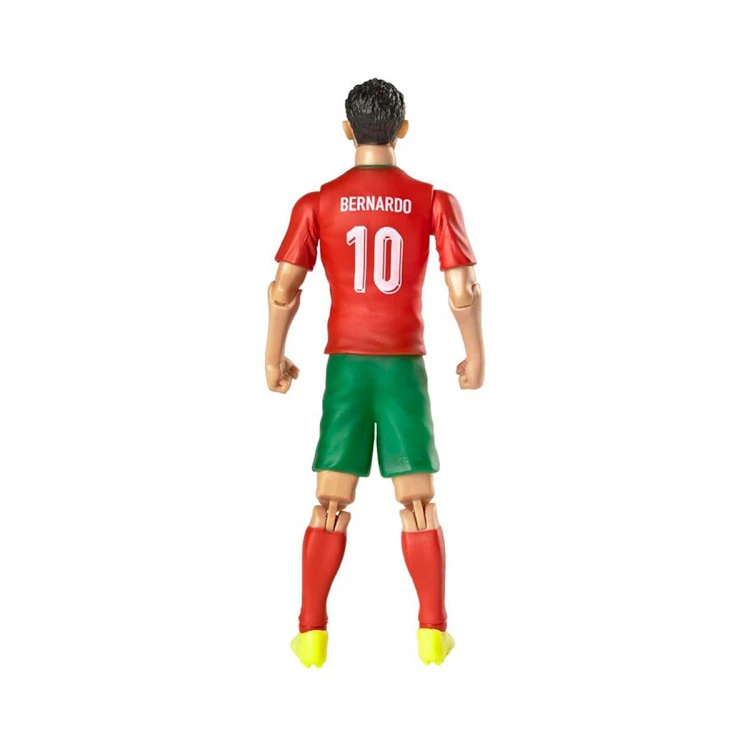 banbo-toys-muneco-sockers-bernardo-silva-portugal-2