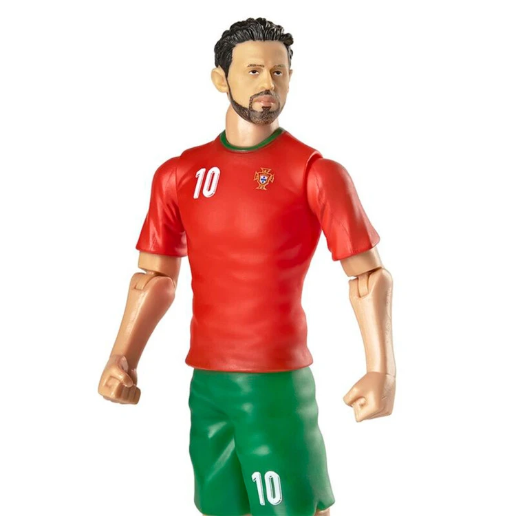 banbo-toys-muneco-sockers-bernardo-silva-portugal-3