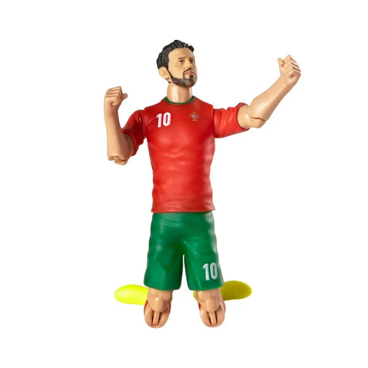 banbo-toys-muneco-sockers-bernardo-silva-portugal-4