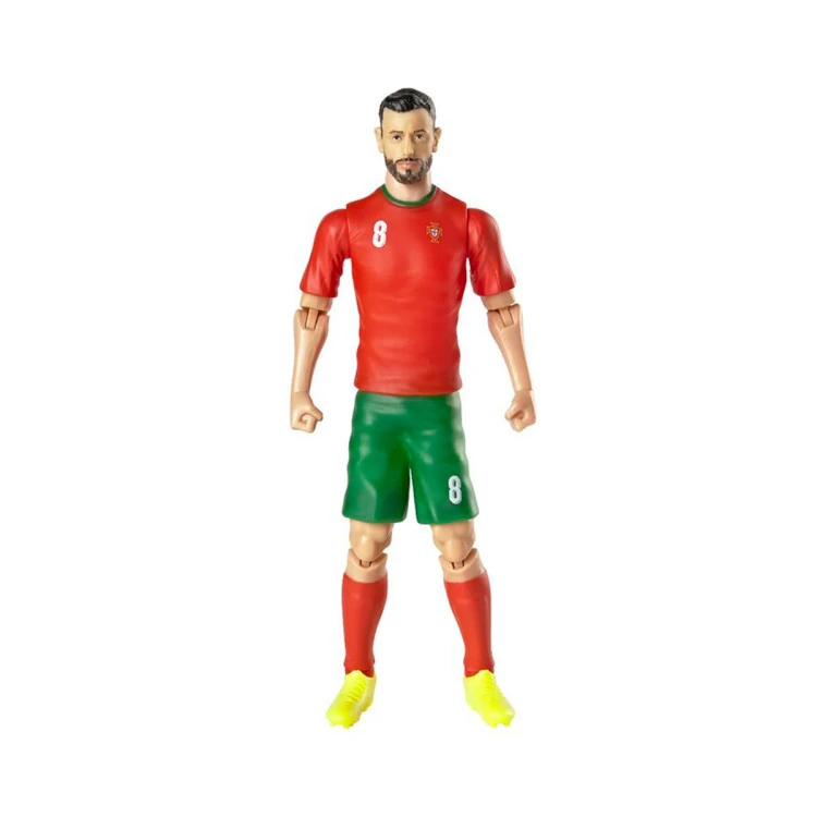 banbo-toys-muneco-sockers-bruno-fernandes-portugal-1