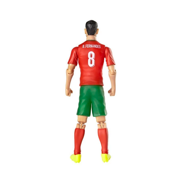 banbo-toys-muneco-sockers-bruno-fernandes-portugal-2