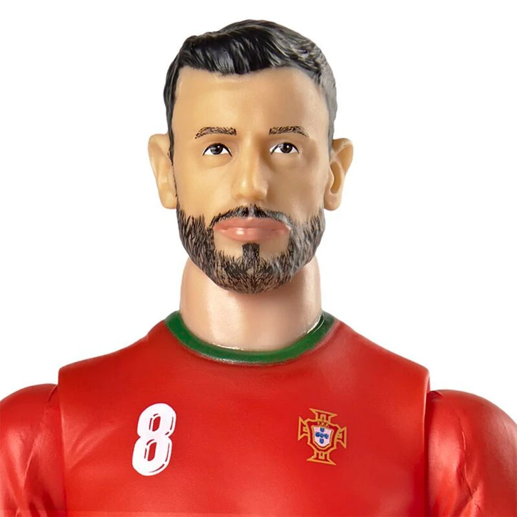 banbo-toys-muneco-sockers-bruno-fernandes-portugal-3