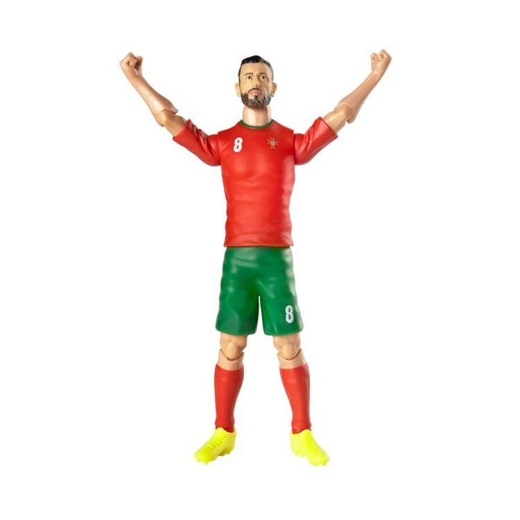 banbo-toys-muneco-sockers-bruno-fernandes-portugal-4