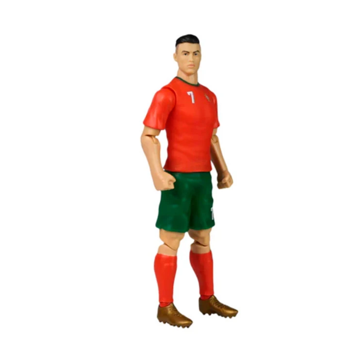 banbo-toys-muneco-sockers-cristiano-portugal-1