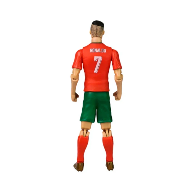 banbo-toys-muneco-sockers-cristiano-portugal-2