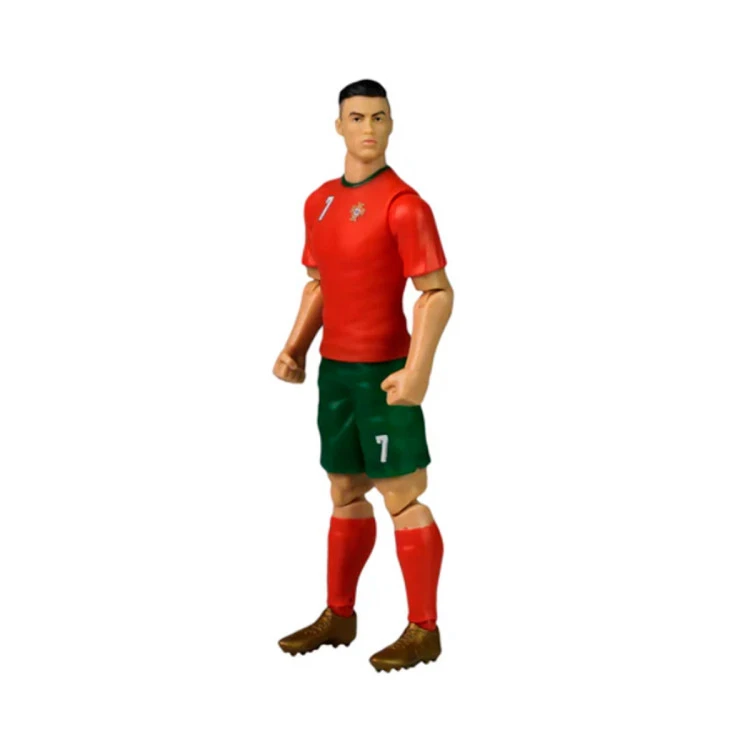 banbo-toys-muneco-sockers-cristiano-portugal-3