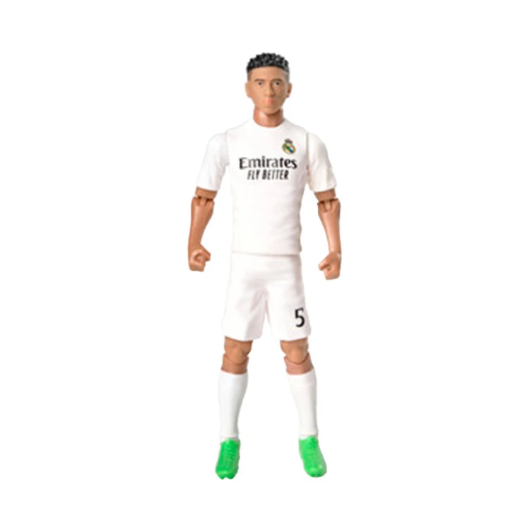 banbo-toys-muneco-sockers-bellingham-white-1