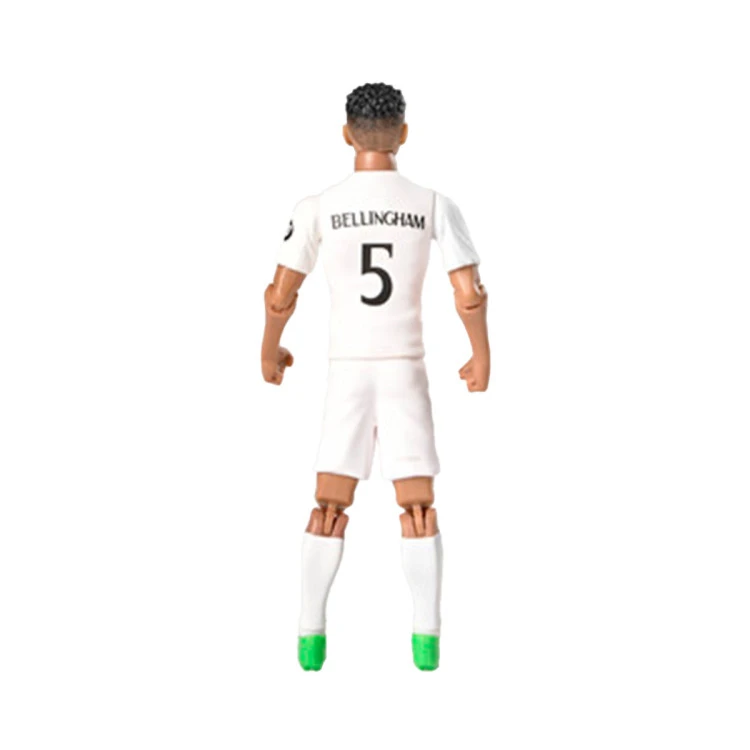 banbo-toys-muneco-sockers-bellingham-white-2