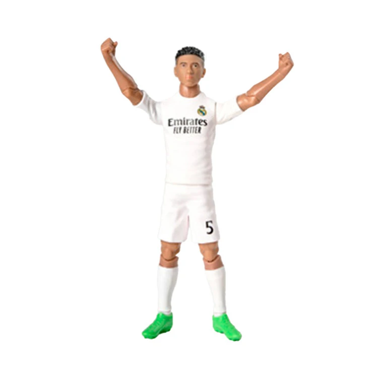 banbo-toys-muneco-sockers-bellingham-white-5