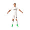 Figurine Sockers Mbappe