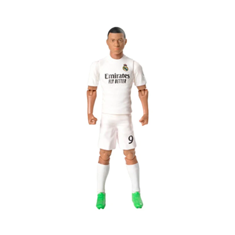 banbo-toys-muneco-sockers-mbappe-white-1