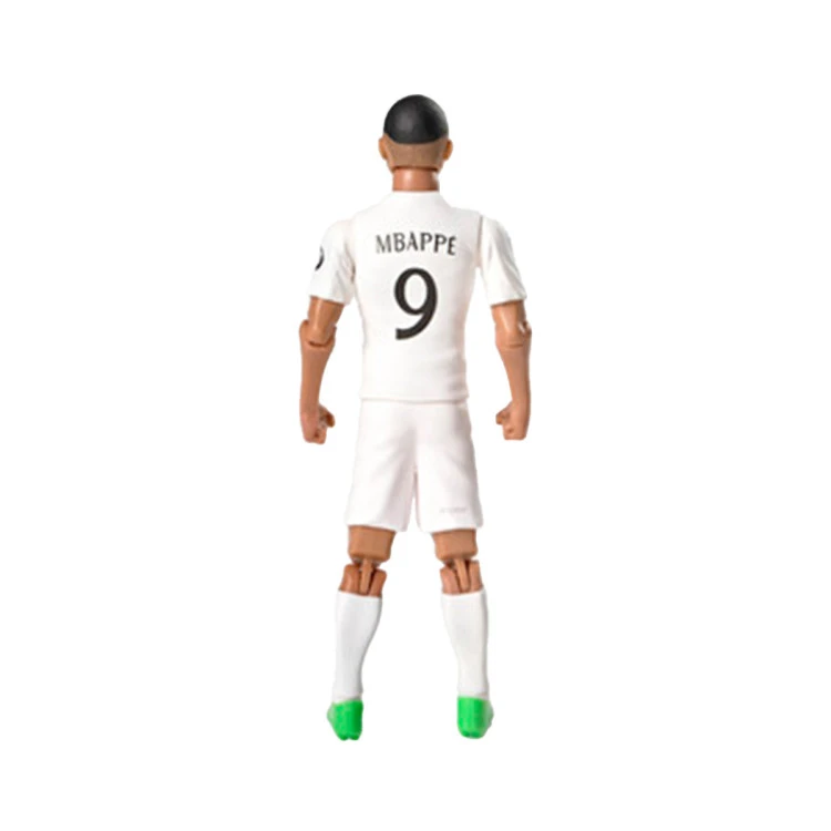 banbo-toys-muneco-sockers-mbappe-white-2