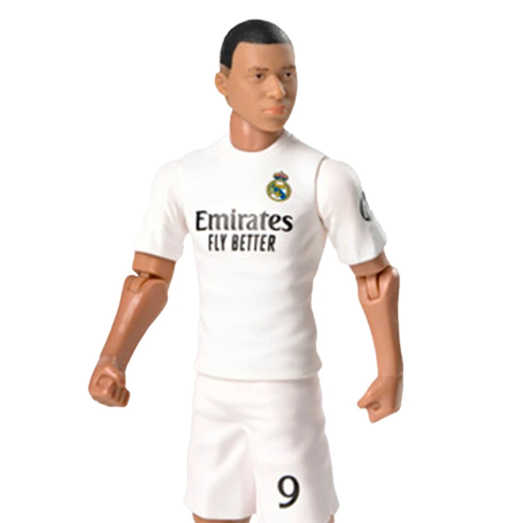 banbo-toys-muneco-sockers-mbappe-white-3