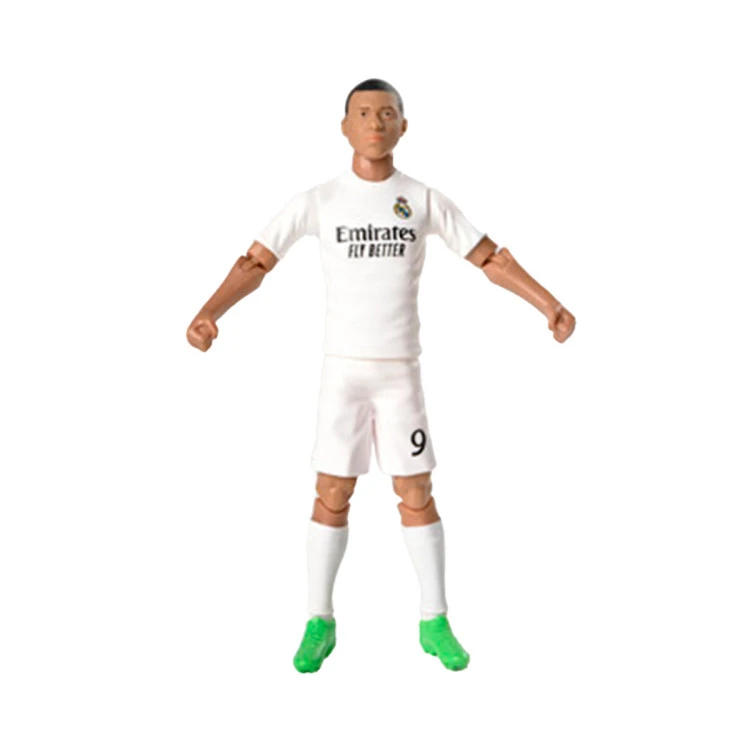 banbo-toys-muneco-sockers-mbappe-white-4