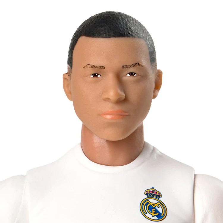 banbo-toys-muneco-sockers-mbappe-white-5