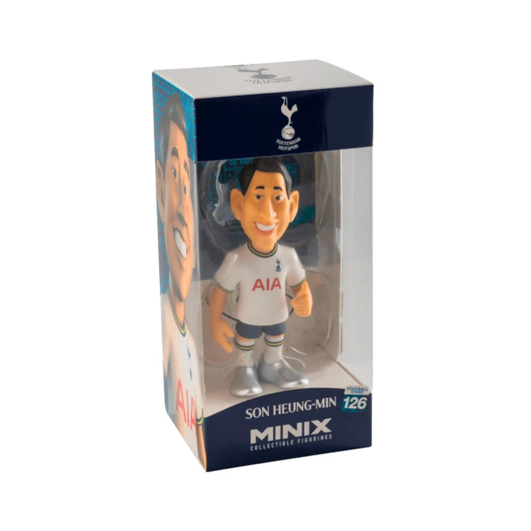 banbo-toys-muneco-minix-tottenham-12-cm-son-2