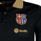 Polo Nike FC Barcelona Fanswear 2024-2025 Niño