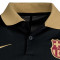 Polo Nike FC Barcelona Fanswear 2024-2025 Niño