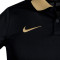 Polo Nike FC Barcelona Fanswear 2024-2025 Niño