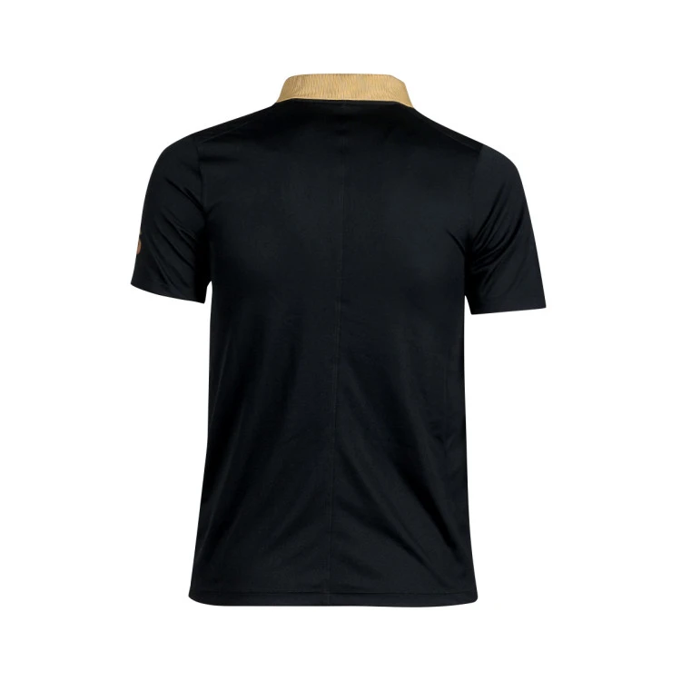 polo-nike-fc-barcelona-fanswear-2024-2025-nino-black-club-gold-2