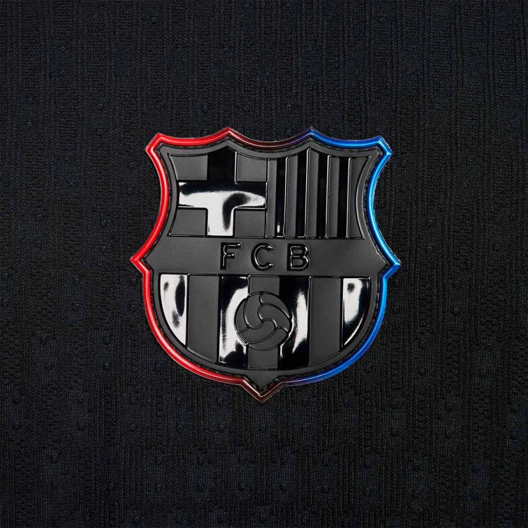 camiseta-nike-fc-barcelona-segunda-equipacion-authentic-2024-2025-black-university-red-hyper-royal-2