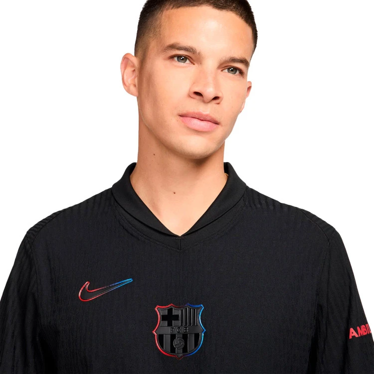 camiseta-nike-fc-barcelona-segunda-equipacion-authentic-2024-2025-black-university-red-hyper-royal-4