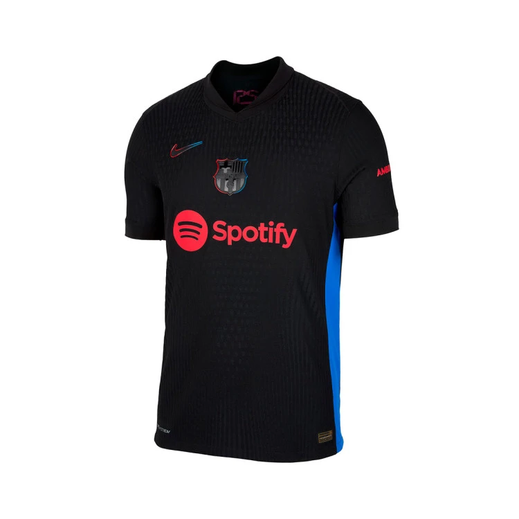 camiseta-nike-fc-barcelona-segunda-equipacion-authentic-2024-2025-black-university-red-hyper-royal-5