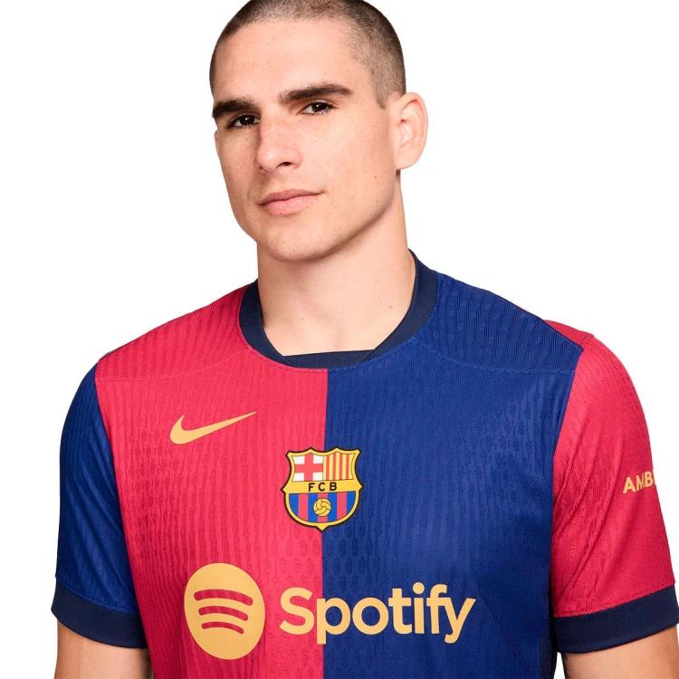 camiseta-nike-fc-barcelona-primera-equipacion-authentic-2024-2025-deep-royal-blue-noble-red-midnight-navy-2