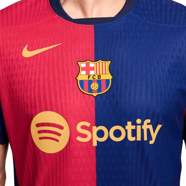 camiseta-nike-fc-barcelona-primera-equipacion-authentic-2024-2025-deep-royal-blue-noble-red-midnight-navy-3