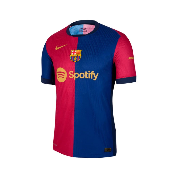 camiseta-nike-fc-barcelona-primera-equipacion-authentic-2024-2025-deep-royal-blue-noble-red-midnight-navy-7