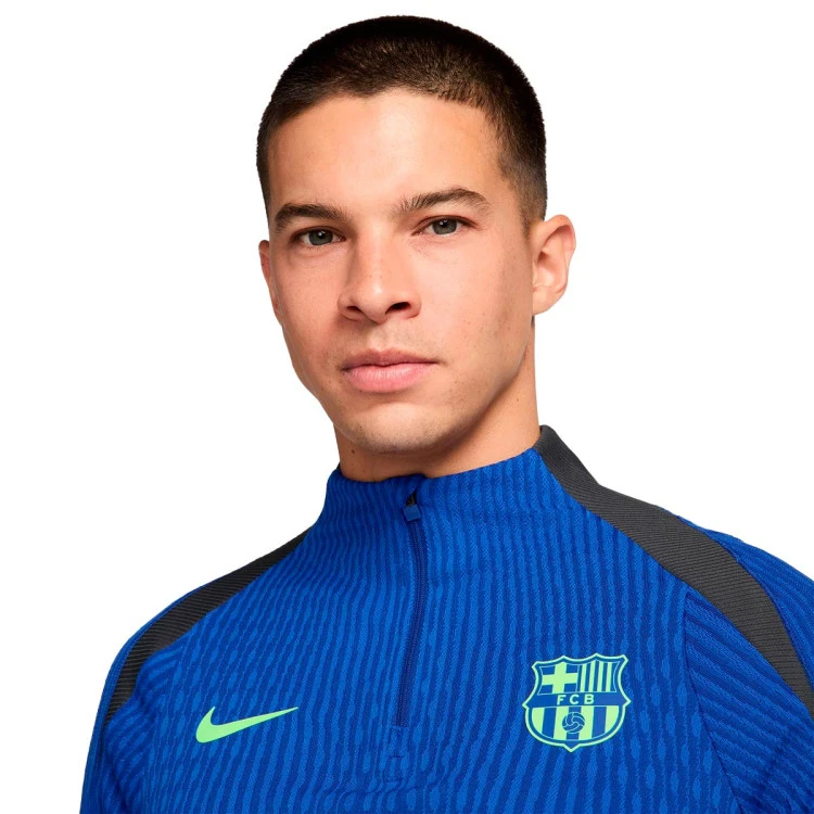 sudadera-nike-fc-barcelona-training-2024-2025-old-royal-anthracite-lime-blast-2