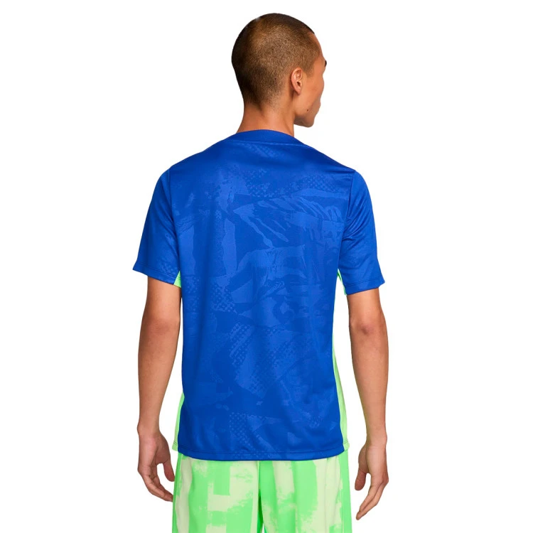 camiseta-nike-fc-barcelona-training-2024-2025-old-royal-lime-blast-1