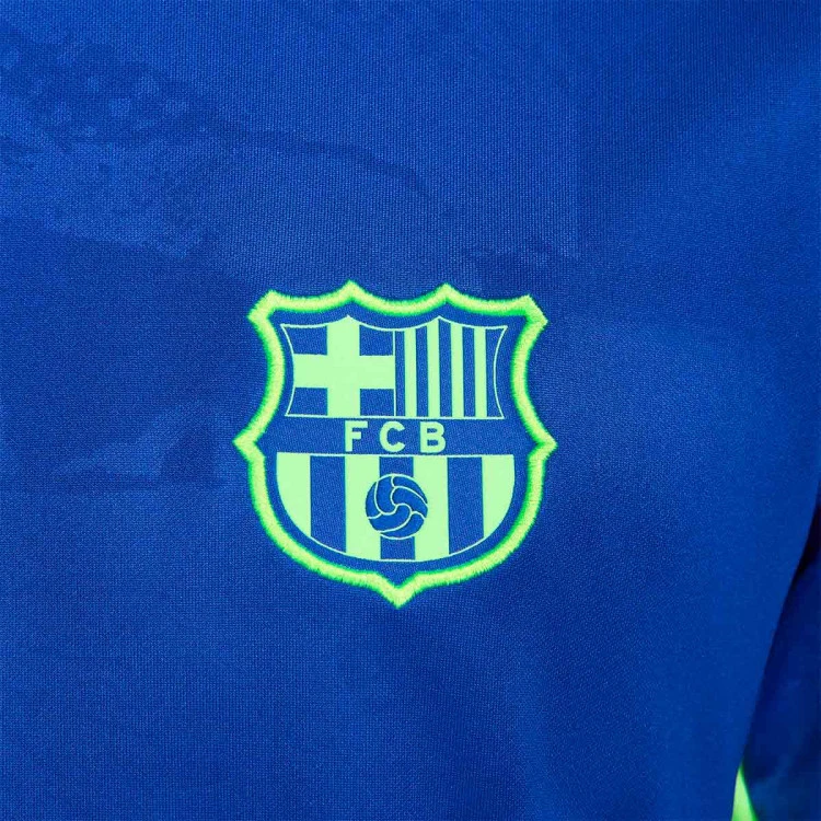 camiseta-nike-fc-barcelona-training-2024-2025-old-royal-lime-blast-3