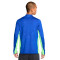 Nike FC Barcelona 2024-2025 Training Sweatshirt