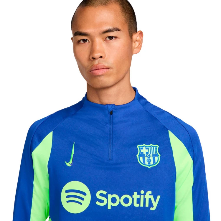 sudadera-nike-fc-barcelona-training-2024-2025-old-royal-lime-blast-2