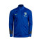 Chaqueta Nike FC Barcelona Training 2024-2025