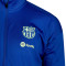 Chaqueta Nike FC Barcelona Training 2024-2025