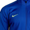 Chaqueta Nike FC Barcelona Training 2024-2025