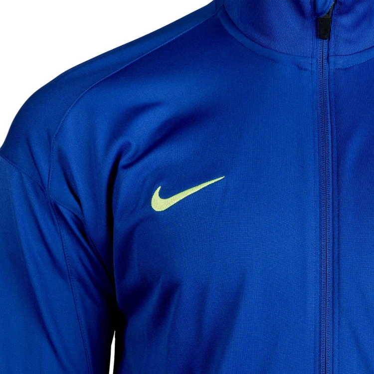 chaqueta-nike-fc-barcelona-training-2024-2025-old-royal-anthracite-lime-blast-4