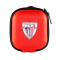 Funda Universal Athletic Bilbao