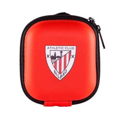 Athletic Bilbao Universal Case