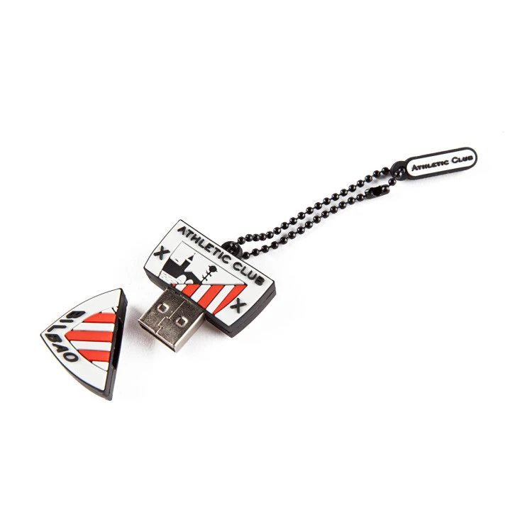 friendly-license-pendrive-32gb-athletic-bilbao-rojo-blanco-1