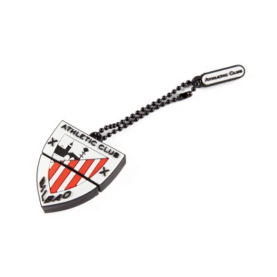 Athletic Bilbao Pendrive 32GB